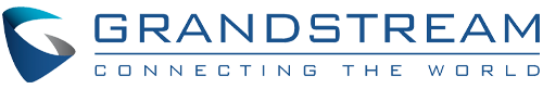 Grandstream