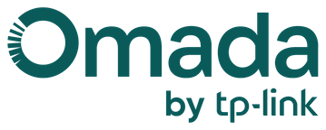 Omada